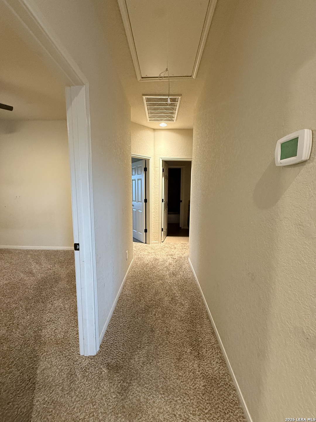 9010 Phoenix Converse, TX 78109 - Photo 20 of 22