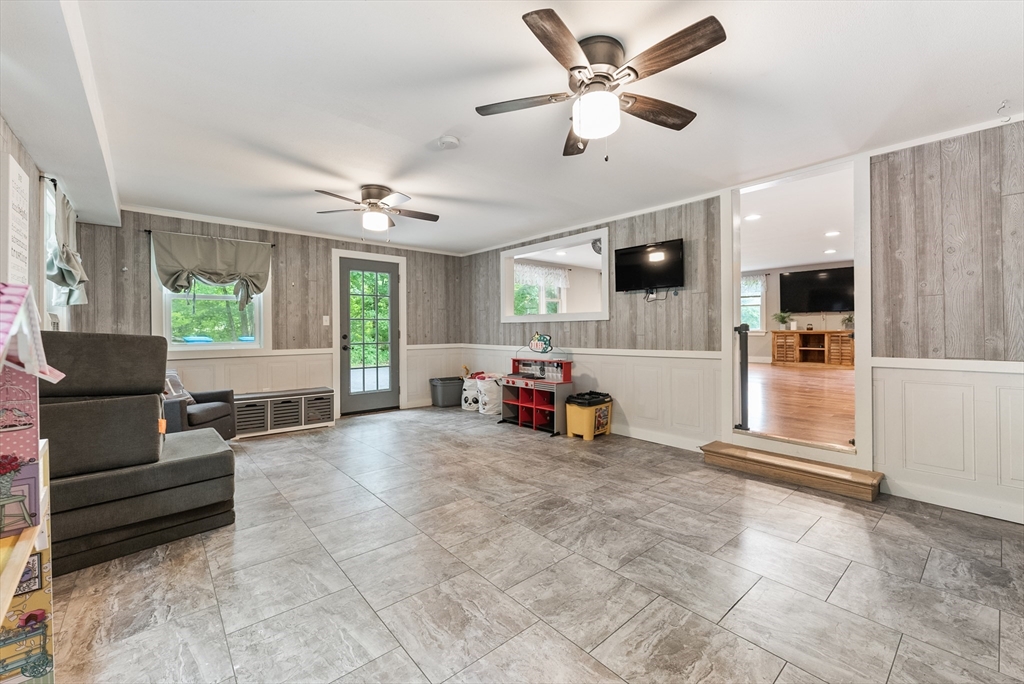 95 Ely Road Monson, MA 01057 - Photo 25 of 42 Gallery Image 25