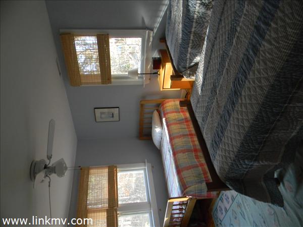 6 Sengekontacket Road Oak Bluffs, MA 02557 - Photo 10 of 13 http://d1qzqeyxiitrap.cloudfront.net/photos/22872/600/4bf927c1.jpg