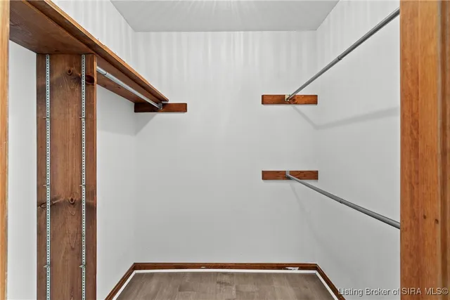 $550,000 | 2336 North Luther Road, Georgetown, IN 47122