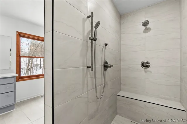 $550,000 | 2336 North Luther Road, Georgetown, IN 47122