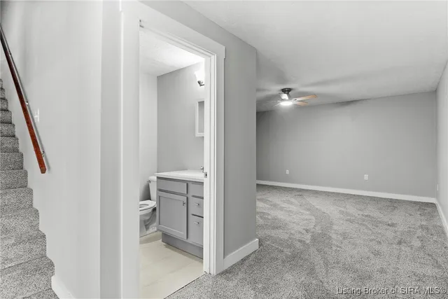 $550,000 | 2336 North Luther Road, Georgetown, IN 47122