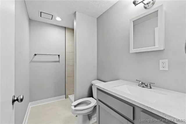 $539,000 | 2336 North Luther Road, Georgetown, IN 47122