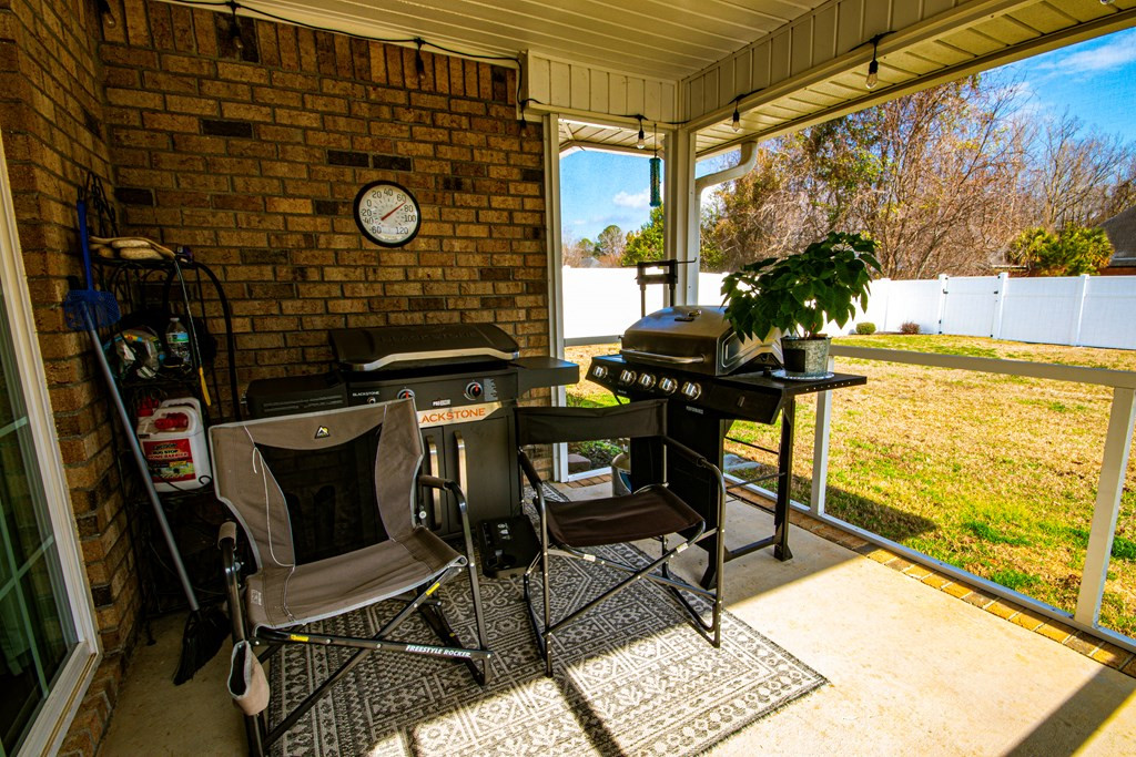 3083 Daufaskie Road Sumter, SC 29150 - Photo 30 of 34 Gallery Image 30