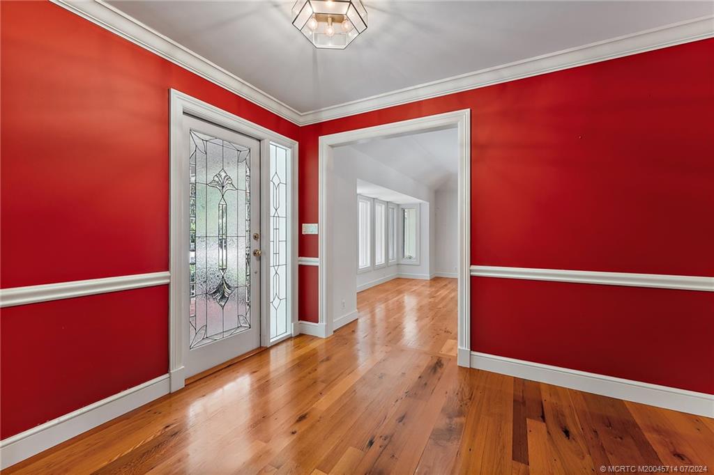 1570 Northwest Fork Road Stuart, FL 34994 - Photo 14 of 42 Gallery Image 14