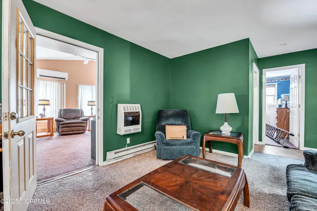 $425,000 | 3 Carlo Drive, Keansburg, NJ 07734