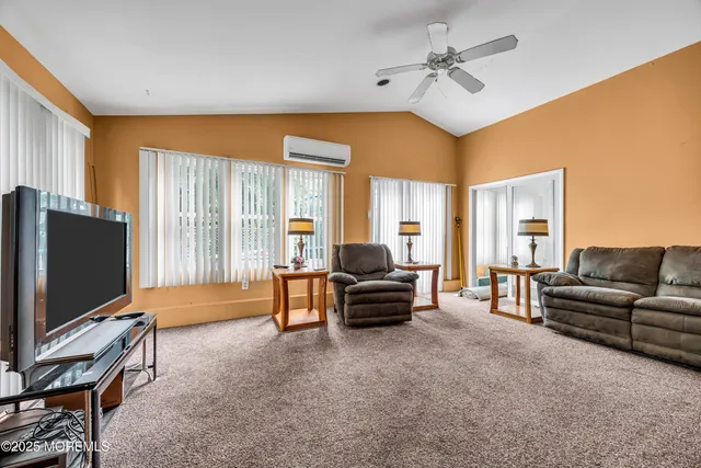 $425,000 | 3 Carlo Drive, Keansburg, NJ 07734