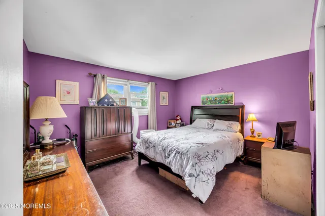 $425,000 | 3 Carlo Drive, Keansburg, NJ 07734