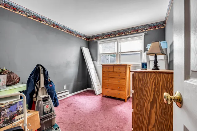 $425,000 | 3 Carlo Drive, Keansburg, NJ 07734