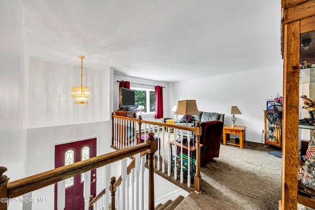 $425,000 | 3 Carlo Drive, Keansburg, NJ 07734