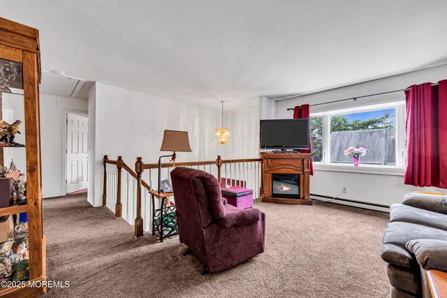 $425,000 | 3 Carlo Drive, Keansburg, NJ 07734