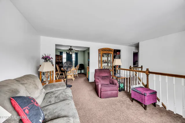 $425,000 | 3 Carlo Drive, Keansburg, NJ 07734