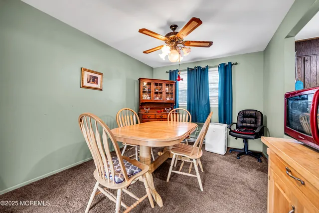 $425,000 | 3 Carlo Drive, Keansburg, NJ 07734