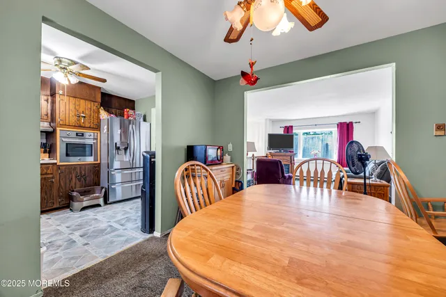 $425,000 | 3 Carlo Drive, Keansburg, NJ 07734