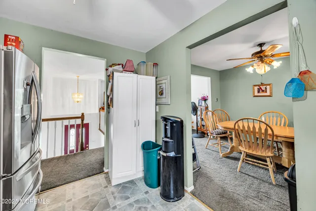 $425,000 | 3 Carlo Drive, Keansburg, NJ 07734