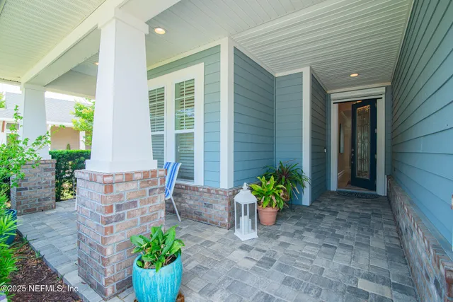 $895,000 | 291 Whisper Rock Drive, Ponte Vedra, FL 32081