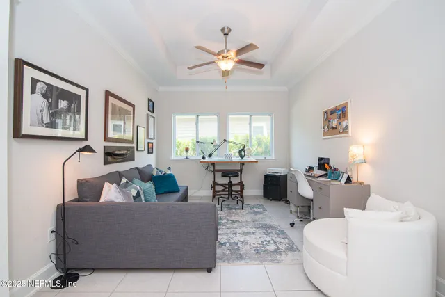 $895,000 | 291 Whisper Rock Drive, Ponte Vedra, FL 32081