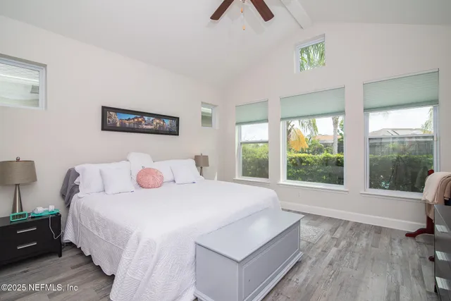 $895,000 | 291 Whisper Rock Drive, Ponte Vedra, FL 32081