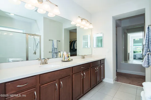 $895,000 | 291 Whisper Rock Drive, Ponte Vedra, FL 32081