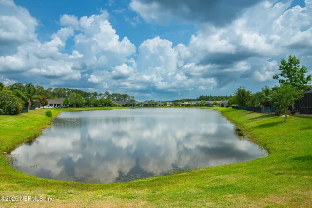 $895,000 | 291 Whisper Rock Drive, Ponte Vedra, FL 32081