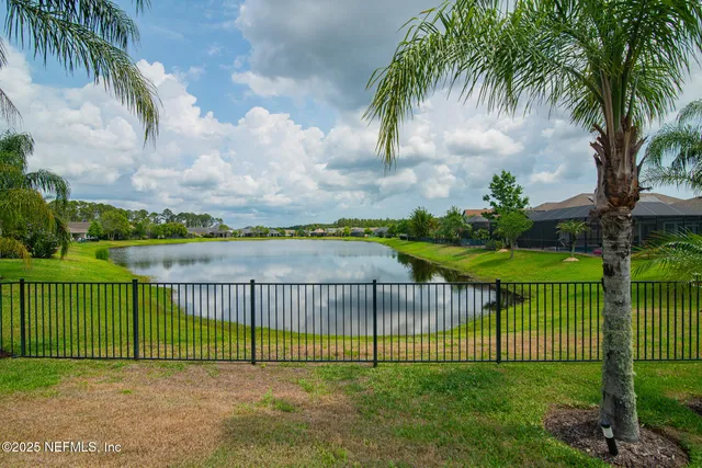 $895,000 | 291 Whisper Rock Drive, Ponte Vedra, FL 32081