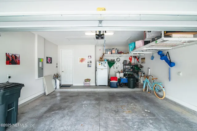 $895,000 | 291 Whisper Rock Drive, Ponte Vedra, FL 32081