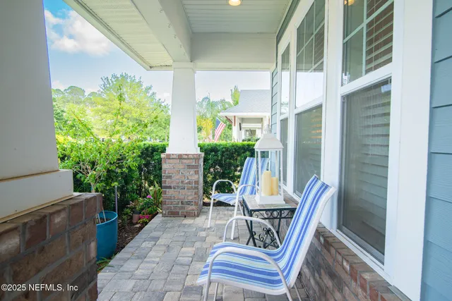 $895,000 | 291 Whisper Rock Drive, Ponte Vedra, FL 32081