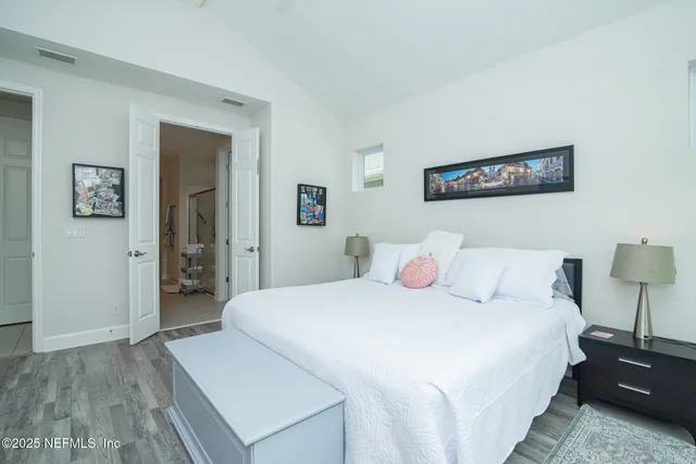 $895,000 | 291 Whisper Rock Drive, Ponte Vedra, FL 32081