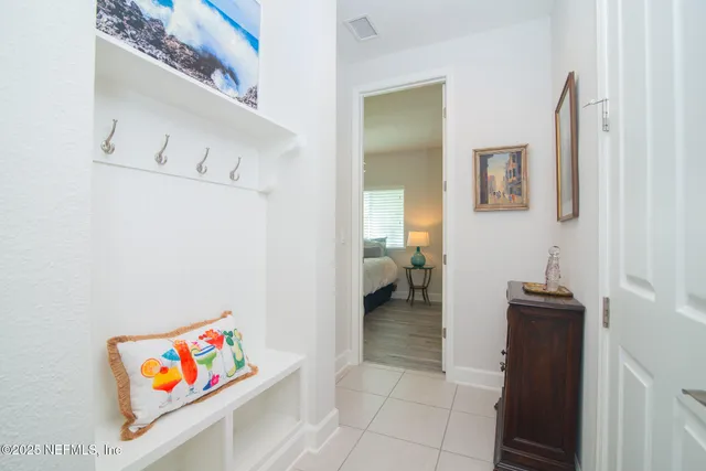 $895,000 | 291 Whisper Rock Drive, Ponte Vedra, FL 32081