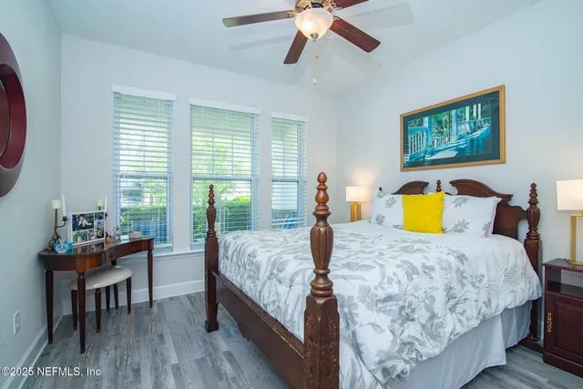 $895,000 | 291 Whisper Rock Drive, Ponte Vedra, FL 32081