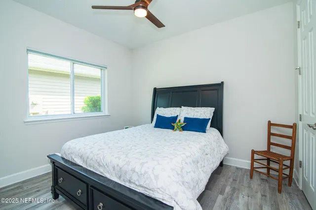 $895,000 | 291 Whisper Rock Drive, Ponte Vedra, FL 32081