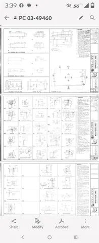 $110,000 | 10620 Mojave Drive, Adelanto, CA 92301