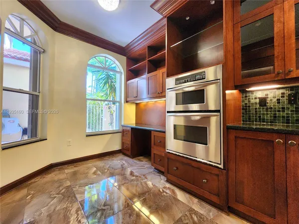 $5,000 | 21028 Northeast 34th Court, Unit 21028, Aventura, FL 33180