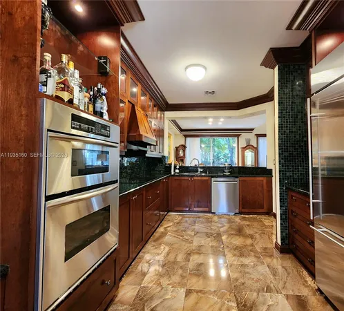 $5,000 | 21028 Northeast 34th Court, Unit 21028, Aventura, FL 33180