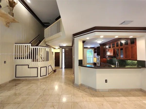 $5,000 | 21028 Northeast 34th Court, Unit 21028, Aventura, FL 33180