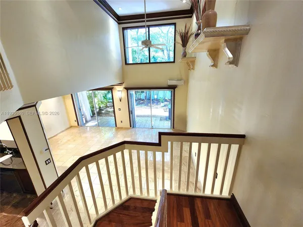 $5,000 | 21028 Northeast 34th Court, Unit 21028, Aventura, FL 33180