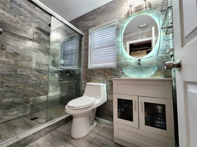 $6,500 | 21028 Northeast 34th Court, Unit 21028, Aventura, FL 33180