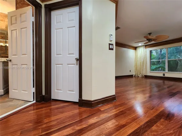 $5,000 | 21028 Northeast 34th Court, Unit 21028, Aventura, FL 33180