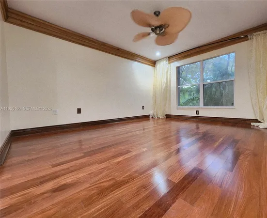 $5,000 | 21028 Northeast 34th Court, Unit 21028, Aventura, FL 33180