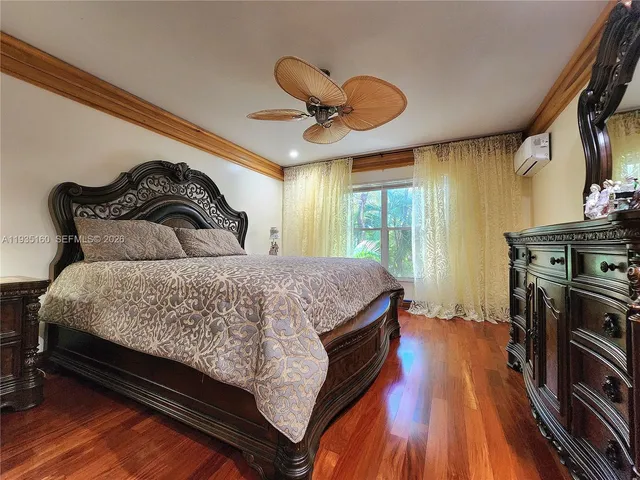 a close up of a plant in a garden