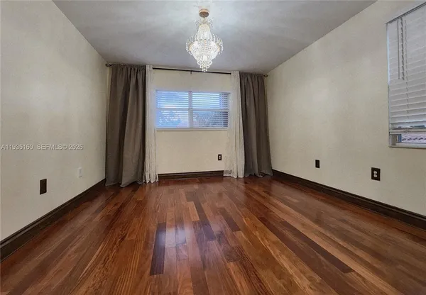 $5,000 | 21028 Northeast 34th Court, Unit 21028, Aventura, FL 33180