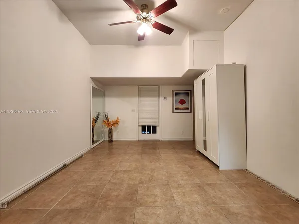 $5,000 | 21028 Northeast 34th Court, Unit 21028, Aventura, FL 33180