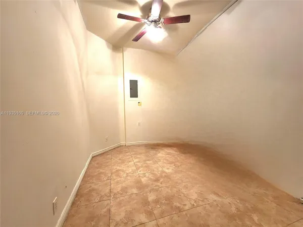 $5,000 | 21028 Northeast 34th Court, Unit 21028, Aventura, FL 33180
