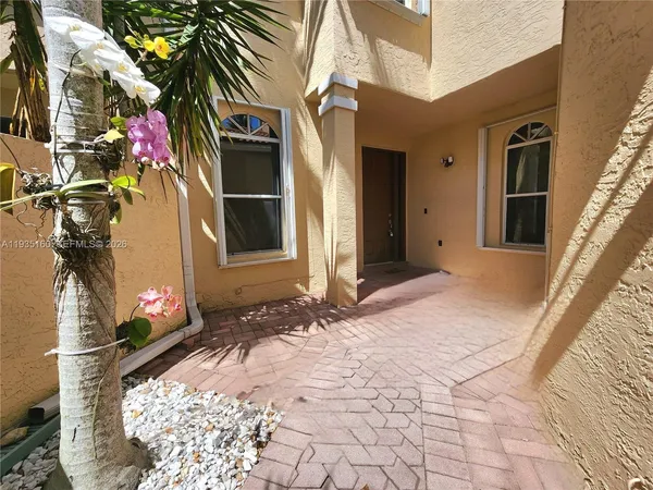$5,000 | 21028 Northeast 34th Court, Unit 21028, Aventura, FL 33180