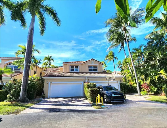 $5,000 | 21028 Northeast 34th Court, Unit 21028, Aventura, FL 33180