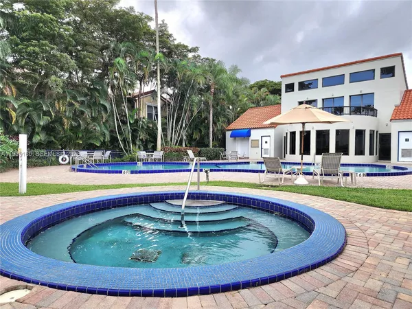 $5,000 | 21028 Northeast 34th Court, Unit 21028, Aventura, FL 33180