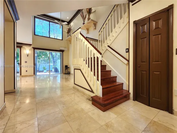 $5,000 | 21028 Northeast 34th Court, Unit 21028, Aventura, FL 33180