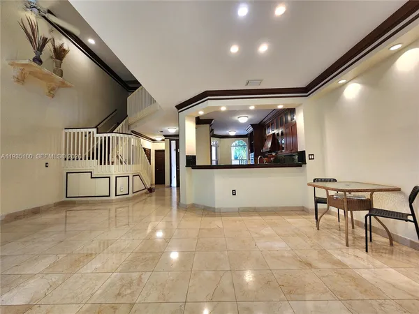 $5,000 | 21028 Northeast 34th Court, Unit 21028, Aventura, FL 33180