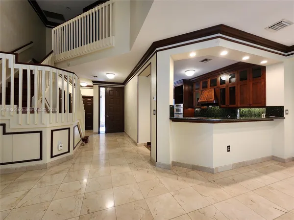 $5,000 | 21028 Northeast 34th Court, Unit 21028, Aventura, FL 33180