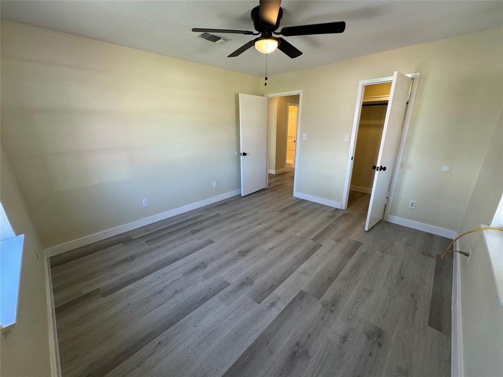 116 Lusk Street Bailey, TX 75452 - Photo 11 of 18